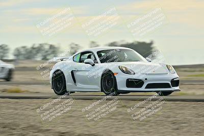 media/Mar-30-2025-Audi Club (Sun) [[b708a45994]]/X group/Session 2 (Turn 7-Outside)/